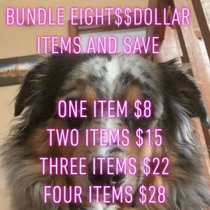 BUNDLE$BUNDLE$BUNDLE